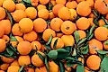 Сосуды как новенькие: врач Павлова назвала продукты и привычки для их укрепления