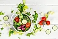 Овощи и фрукты против болезней почек: научное подтверждение