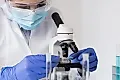 Новый вариант коронавируса PJ.2.1: что известно о его особенностях и рисках