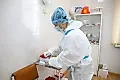 «Ультрамутант» PJ.2.1: чем новый вариант коронавируса опасен для пожилых и ослабленных людей