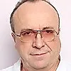 Валерий Иванович Иванов