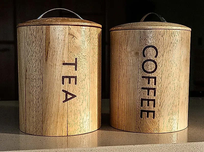 Кофе защищает мозг? Новое исследование о деменции