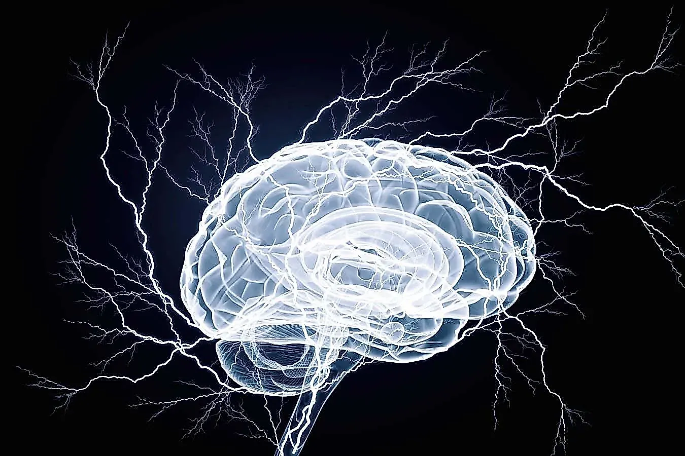 Мигрень: поможет ли лекарство от давления, усилив мозговую «уборку»?