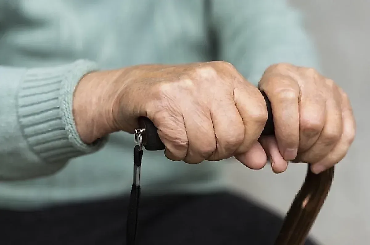 Привычка, сокращающая жизнь на 10 лет: мнение геронтологов о долголетии и здоровье