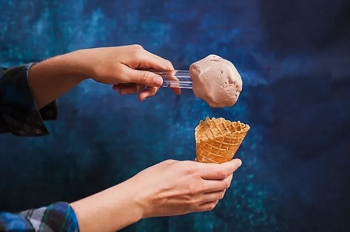 Опасные продукты летом для детей: советы гастроэнтеролога
