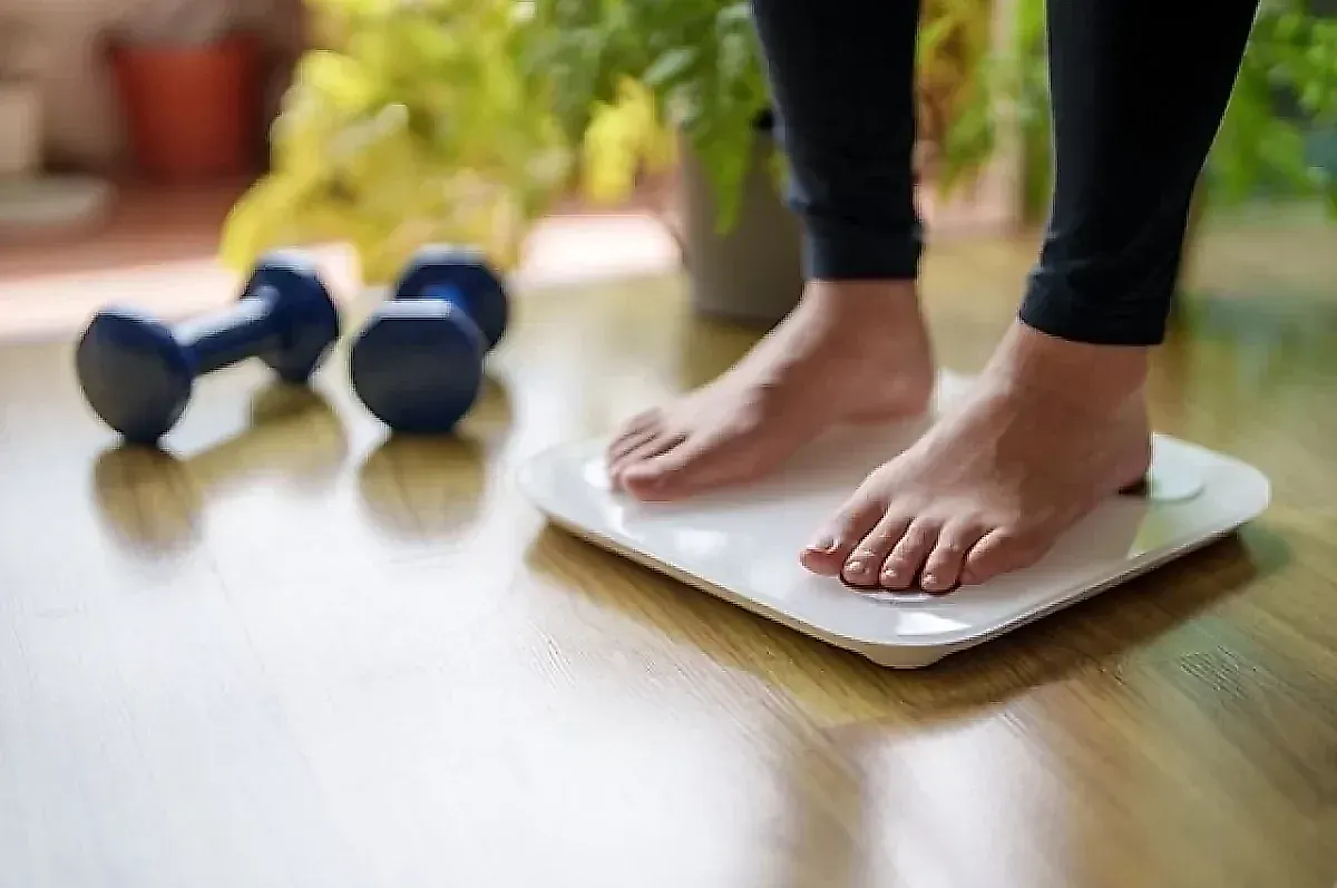 Почему сокращение порций не помогает похудеть: объяснение диетолога Белоусовой и риски кето-диеты