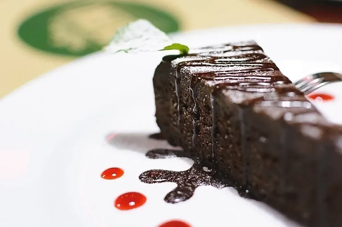 Почему взрослые отказываются праздновать день рождения: психологи объясняют причины и как найти комфорт