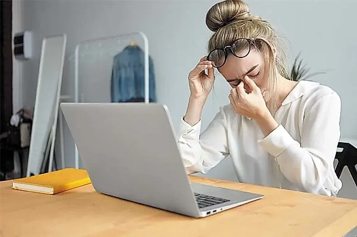 Ботокс при мигрени: как инъекции помогают снизить частоту приступов