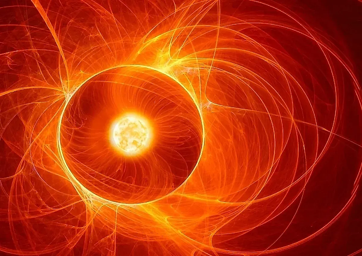 Метеозависимость как индикатор скрытых болезней: объяснение врача Кондрахина