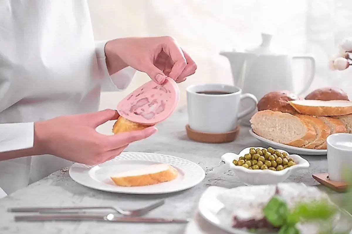 Врач Миронова: вредные сочетания продуктов, которые пора исключить из рациона