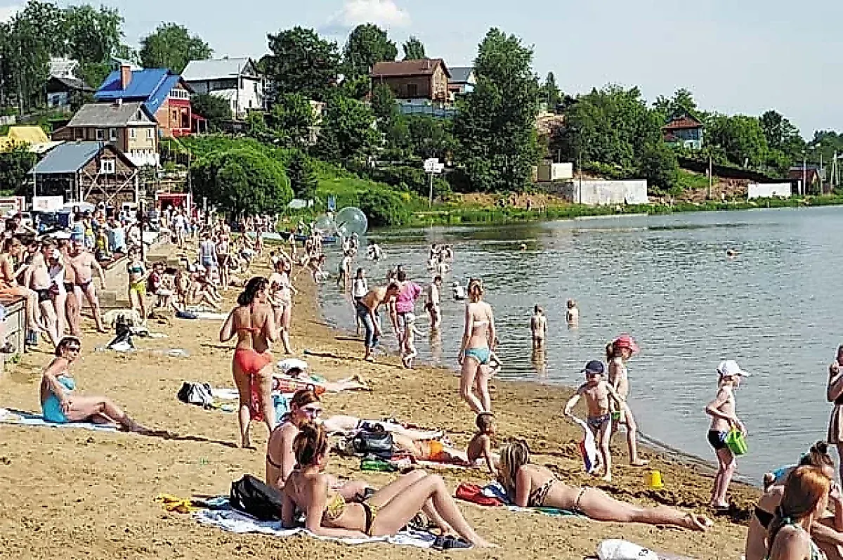 Смертельный загар: 10 мифов о солнце, SPF и меланоме, которые могут стоить жизни