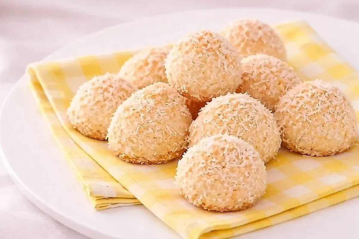 Когда есть сладкое без вреда для сахара: советы диетолога Ольги Павловой и рецепты ПП-десертов