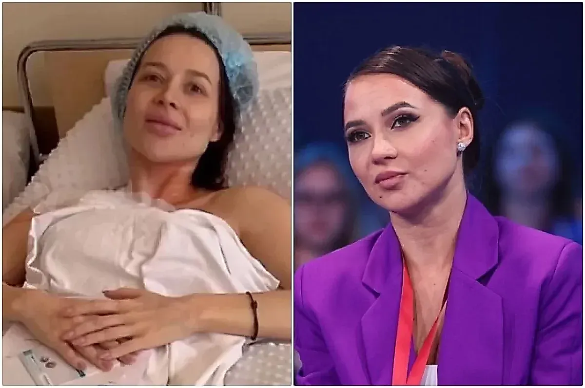 CAR-T-терапия при раке желудка: что это и почему её советуют Лерчек