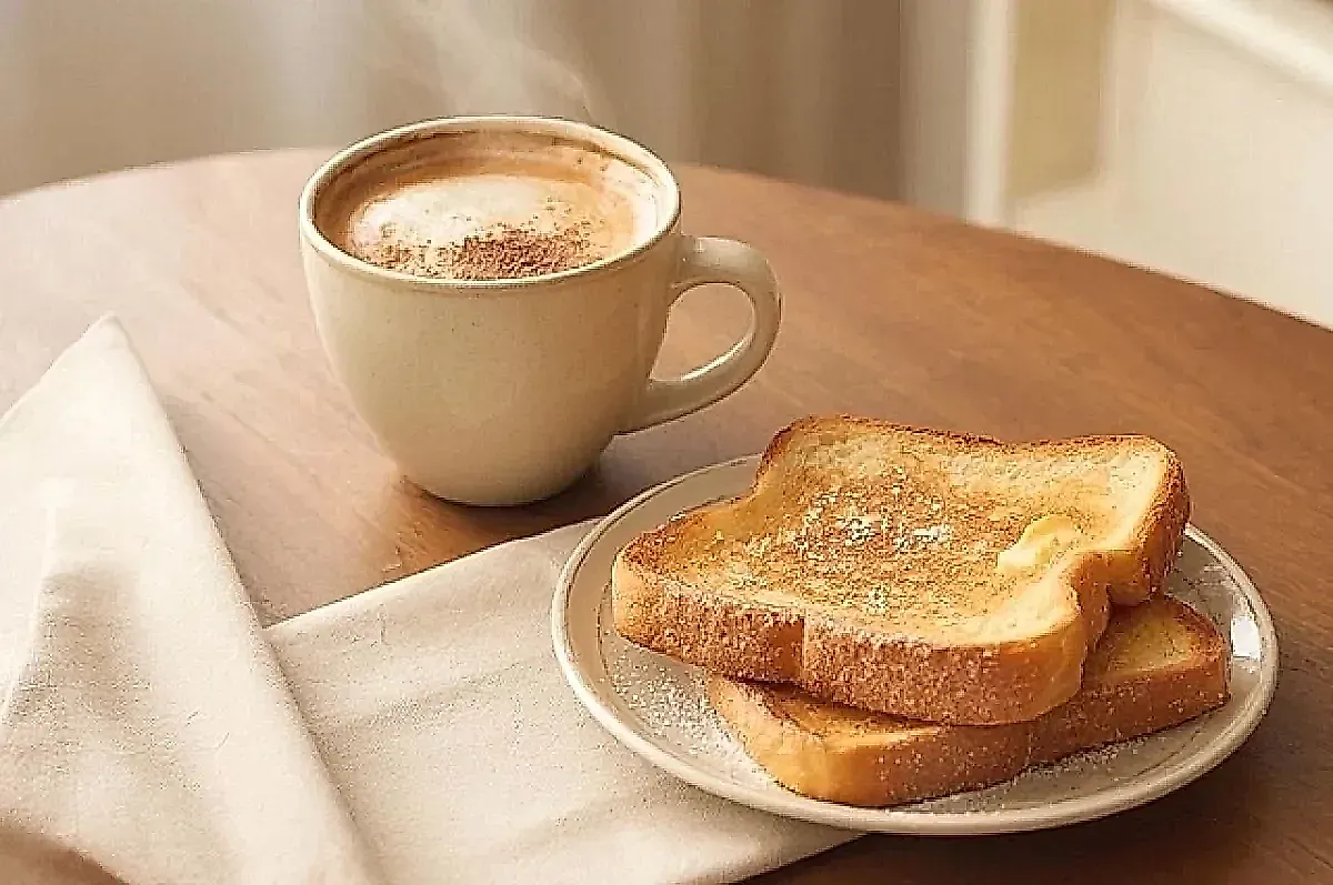 Кофе и сон: за сколько часов до сна можно пить кофе без вреда для здоровья, советы диетолога Софьи Ковановой