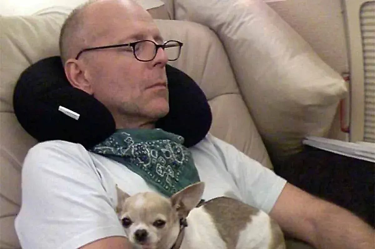 Фронто-темпоральная деменция: что это, как проявляется и кто в группе риска после 40 лет