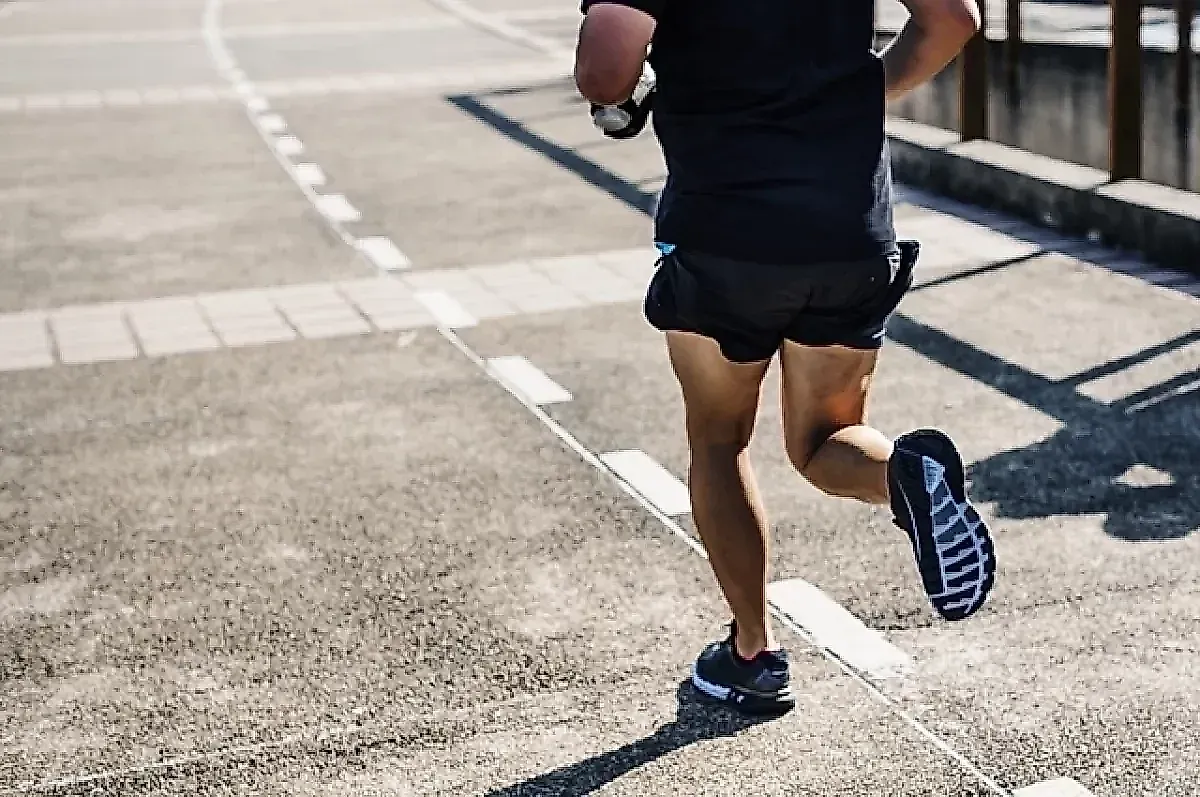 Врач Екатерина Волкова: 6 советов для выхода из зимней спячки и восстановления сил