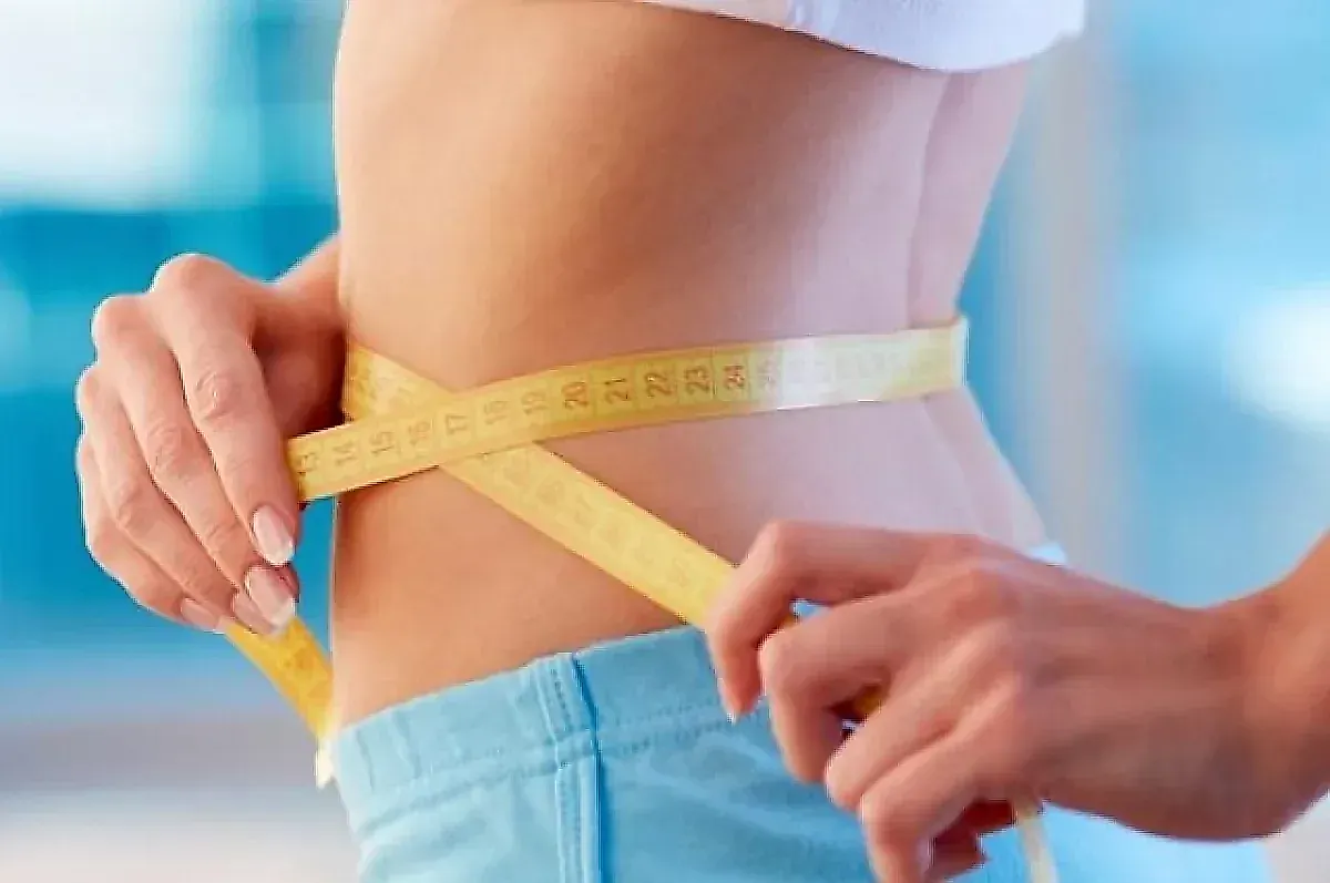 Бариатрическая операция для похудения: мнение диетолога о рисках и альтернативах