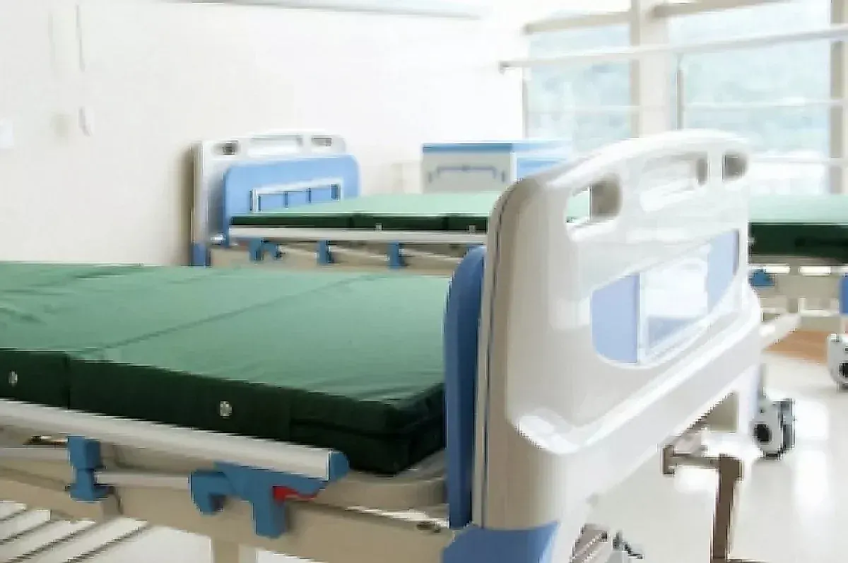 4 главных фактора риска инфаркта и инсульта: как предотвратить сердечно-сосудистые катастрофы