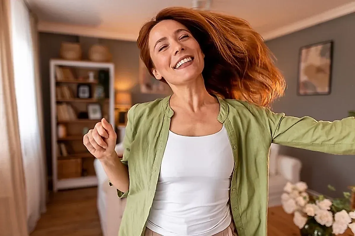 Как начать день с бодрости: советы врача по утренним ритуалам для здоровья сердца и продуктивности