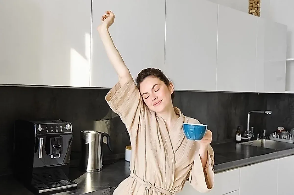 Анатомия здорового сна: как выбрать матрас и подушку для идеального отдыха и профилактики болей