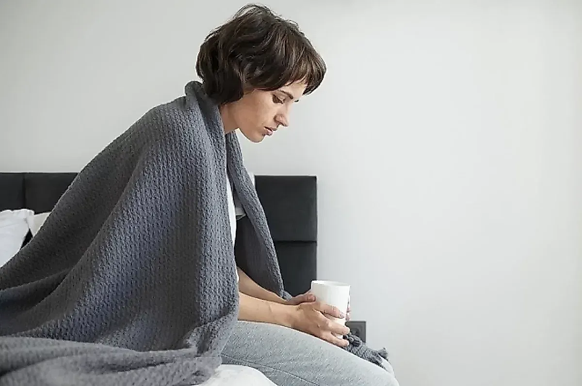 Новый вариант COVID «Цикада»: главная опасность и особенности по мнению академика Онищенко