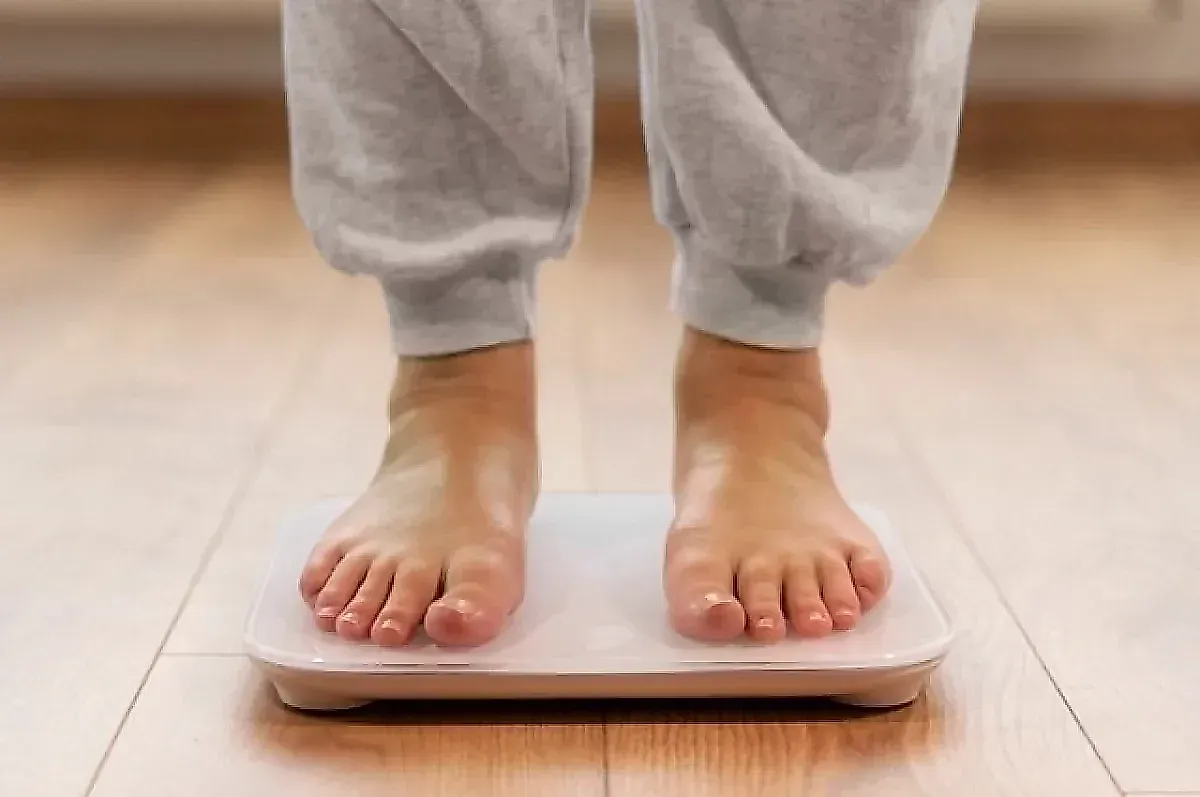 Лишний вес и рак молочной железы: скрытая связь и факторы риска по мнению онколога