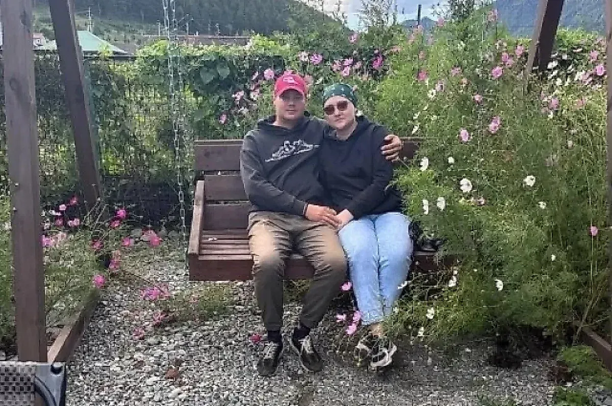 Трижды негативный рак молочной железы: история врача-терапевта Ирины Шишкиной о лечении и выздоровлении