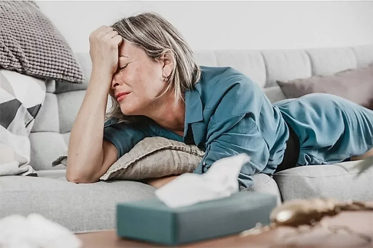 Депрессия: симптомы, лечение и реальная стоимость помощи в России. Личный опыт и мнение экспертов