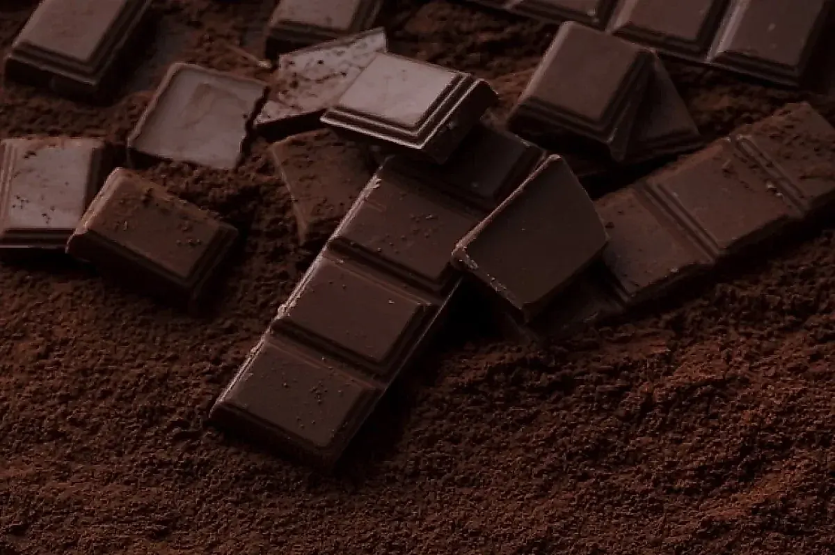 Сколько темного шоколада можно есть в день без вреда: норма от врача-нутрициолога