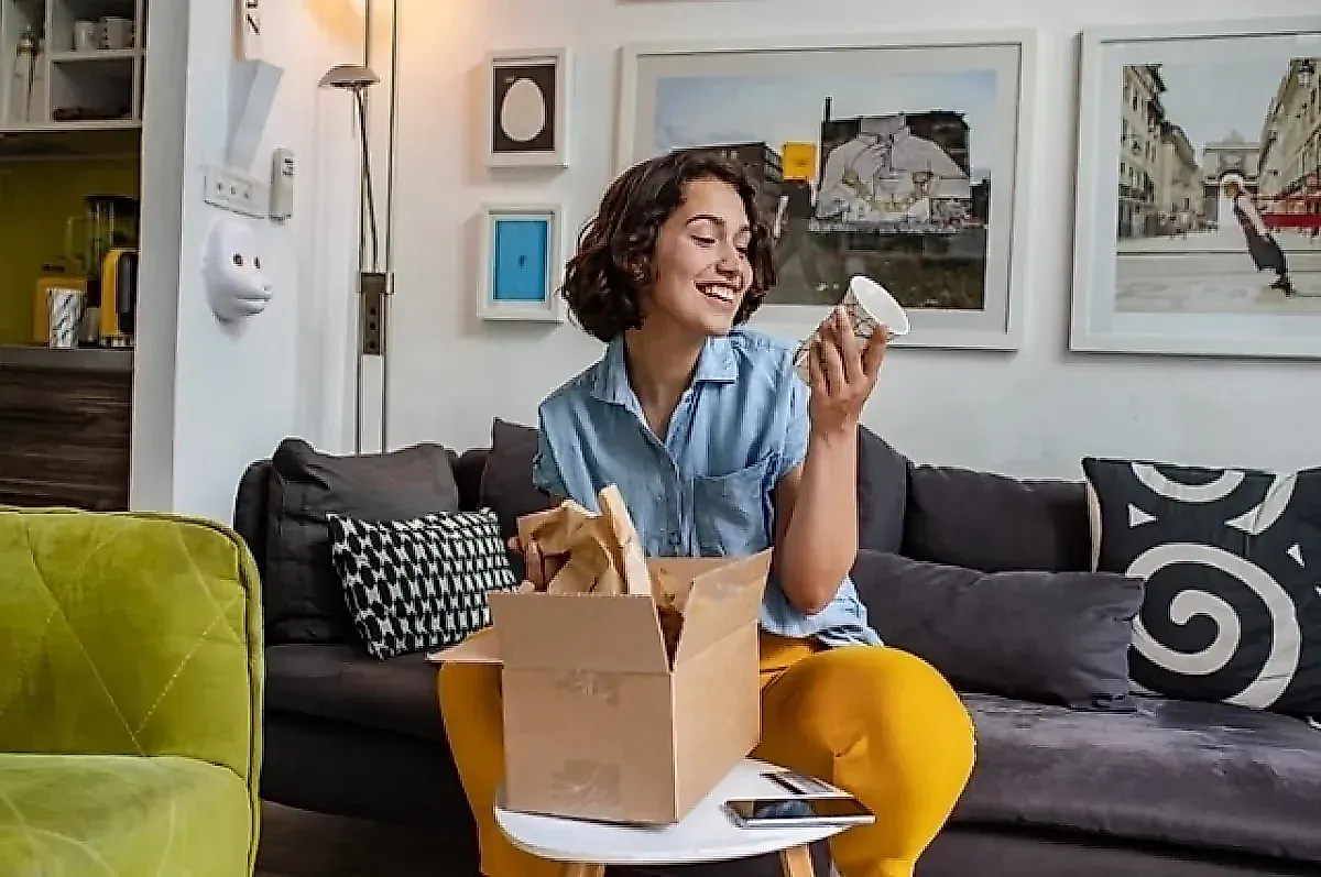 Шопоголизм: признаки, причины и как распознать зависимость от покупок