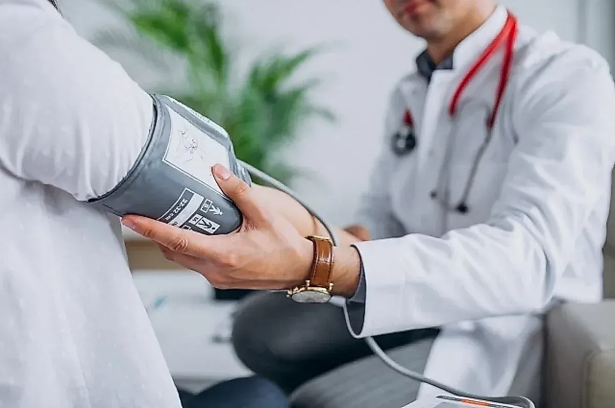 Диспансеризация в России: как раннее выявление болезней спасает годы жизни по словам академика Драпкиной