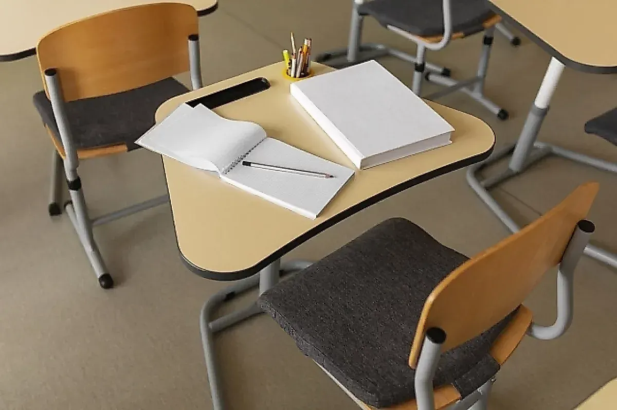 Почему школьники выгорают перед экзаменами: объяснение психолога Смирновой и советы по снижению стресса