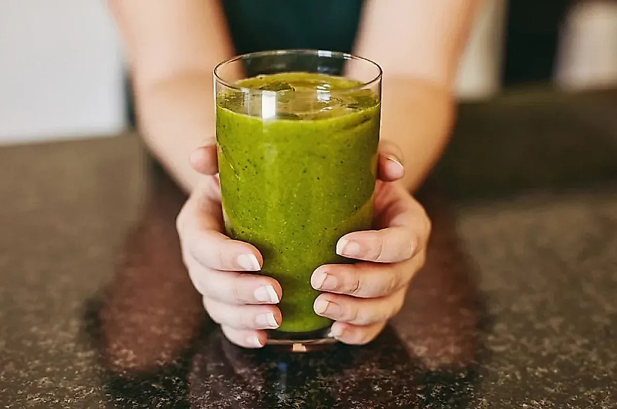 Продукты для кишечника: как не навредить сердцу при заботе о микрофлоре