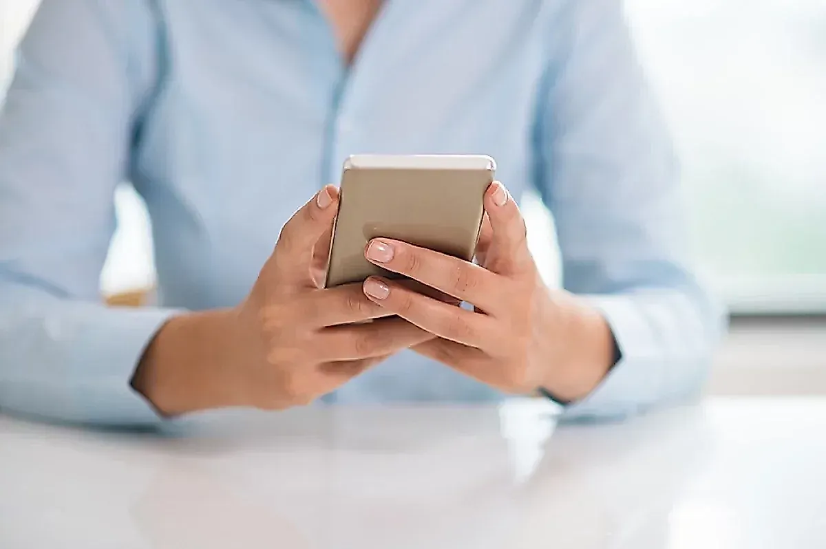 Зависимость от покупок: как шопоголизм стал поведенческим расстройством и можно ли его победить