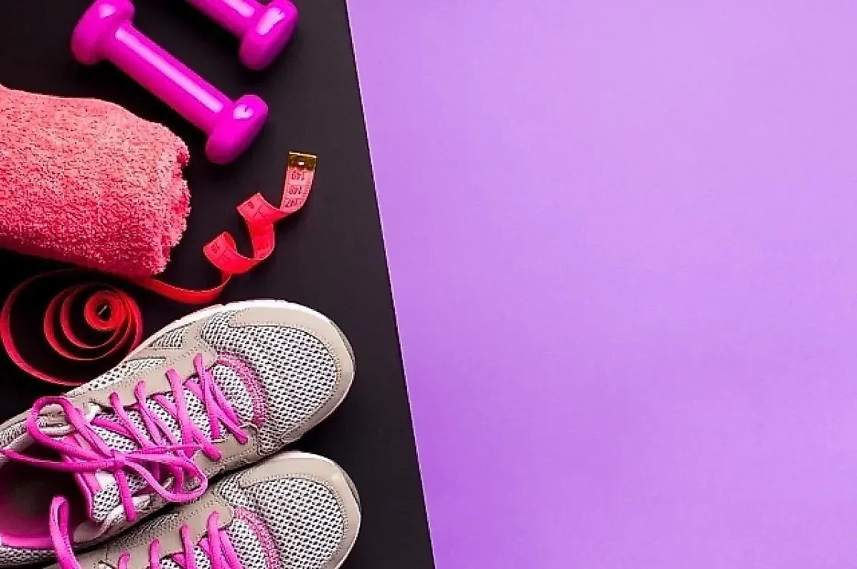 Питание до и после тренировки: советы тренера-нутрициолога Юрия Брабечана для эффективных занятий спортом