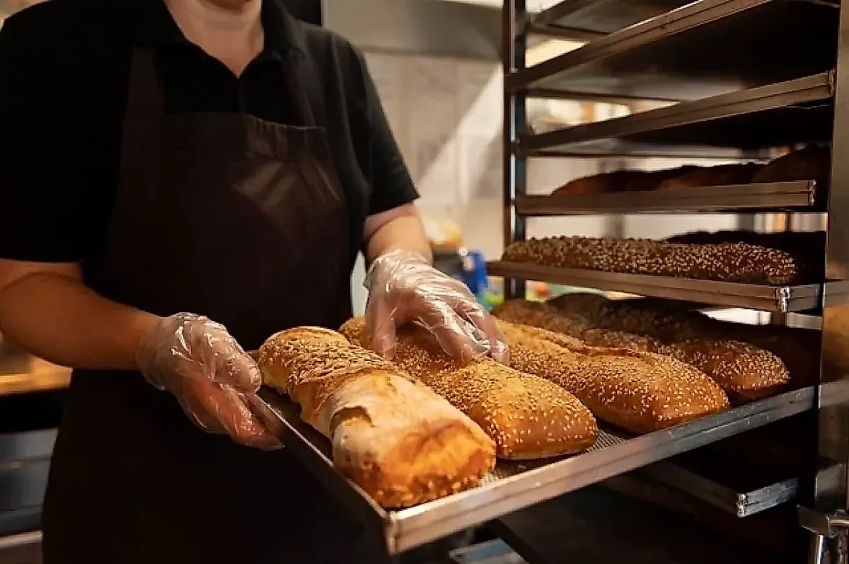 Хлеб и похудение: врач-эндокринолог развеивает мифы и дает рекомендации по выбору и употреблению