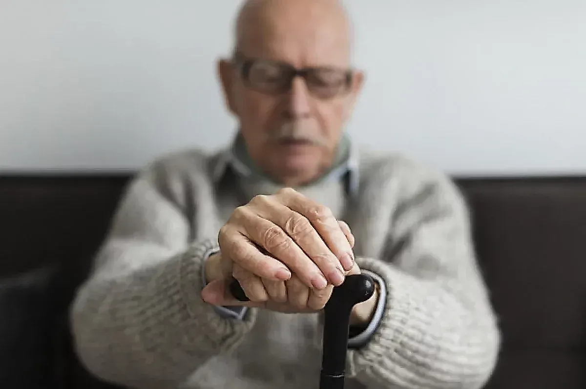 Наука о долголетии: 5 ключевых вопросов, которые изучают сегодня