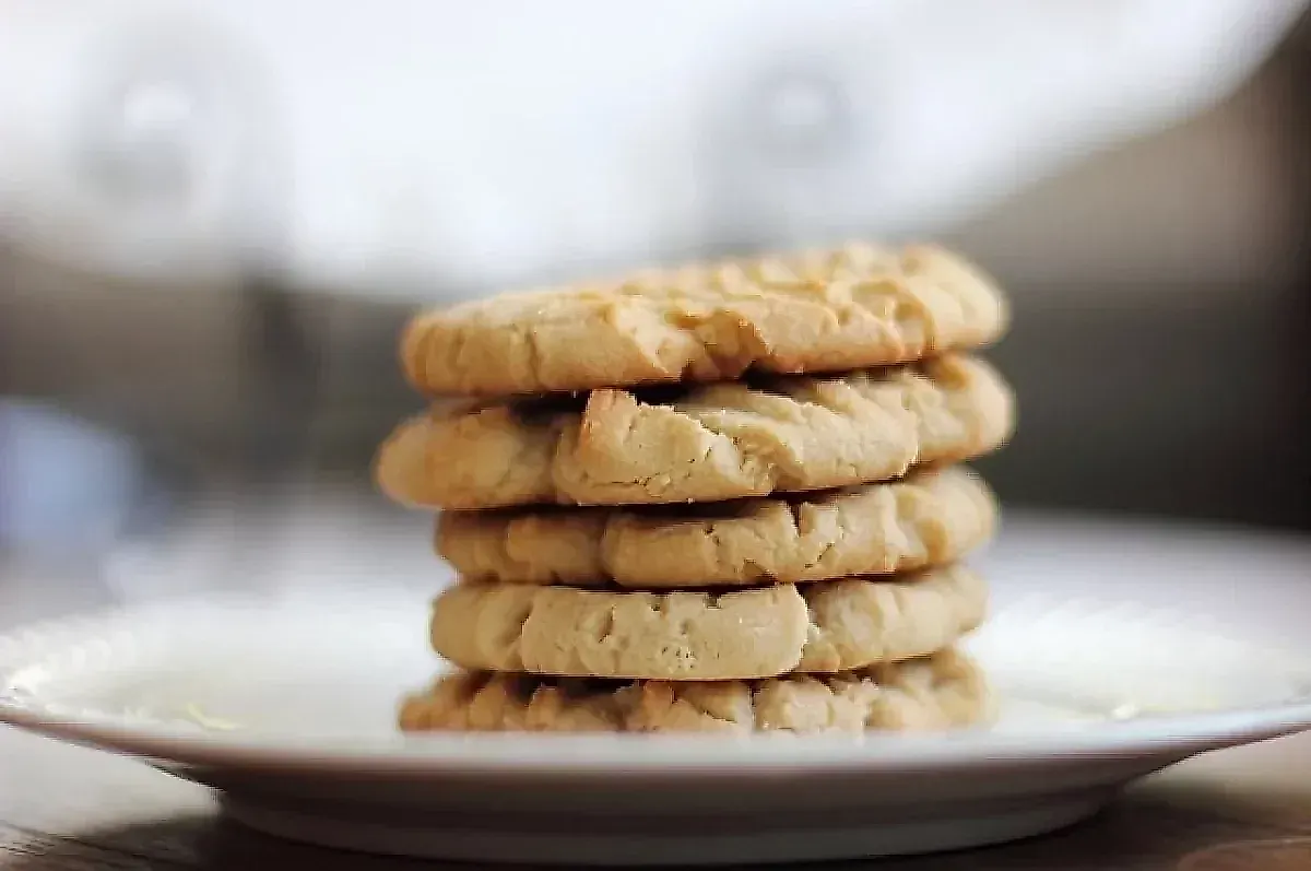 Печенье на завтрак и риск рака: мнение кардиолога Хосе Абельяна о вреде популярного продукта