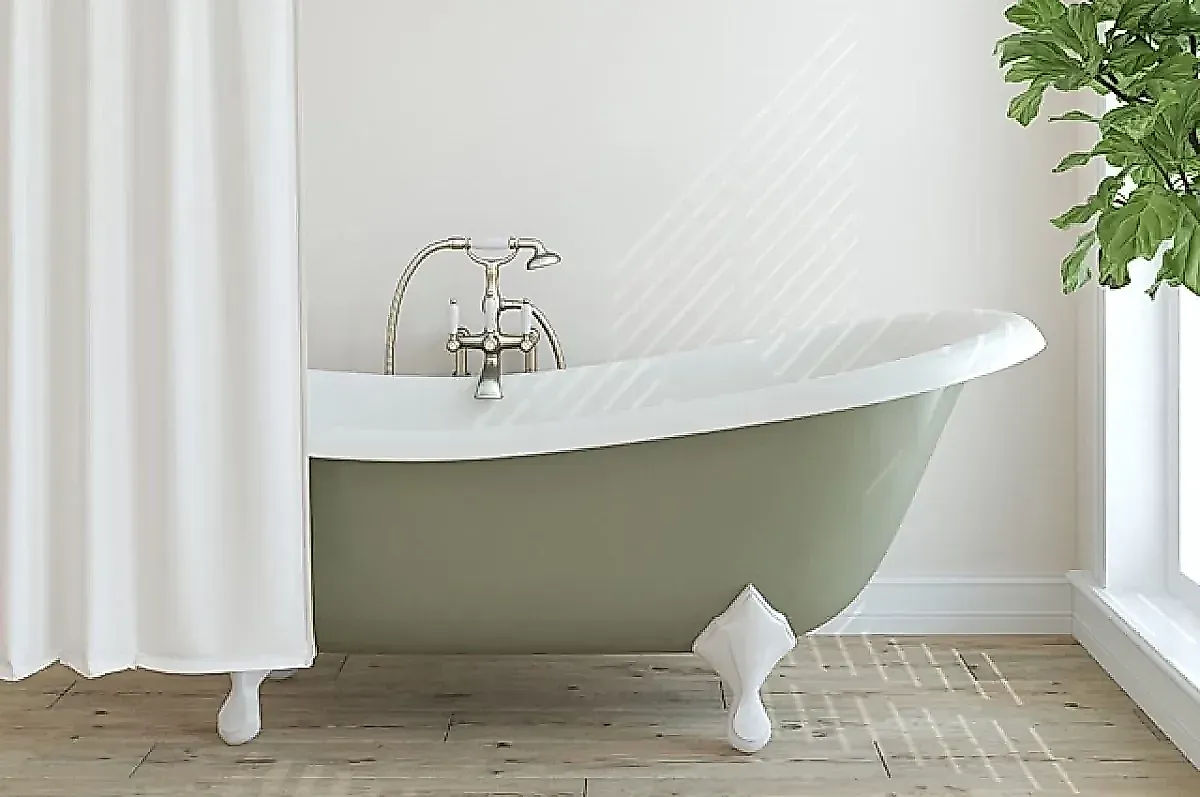 Телесные практики против стресса: как дыхание и ванны помогают восстановить спокойствие