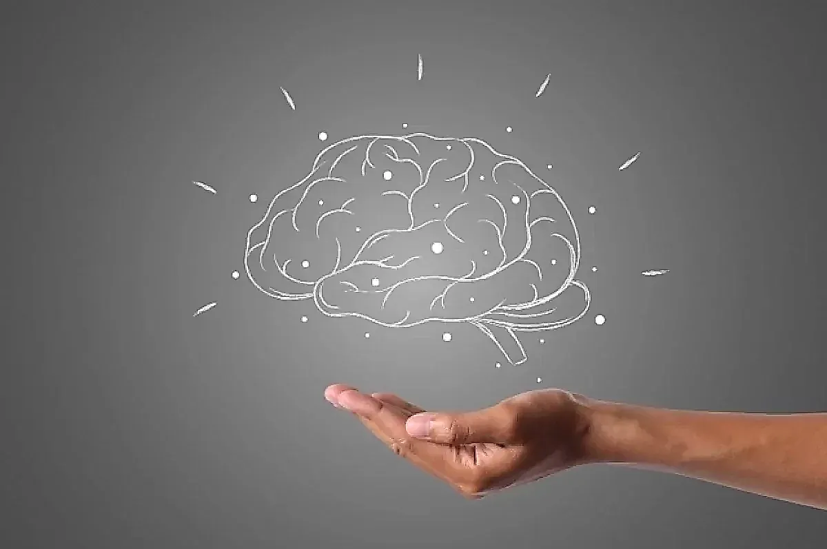 Ухудшение памяти: врач Никита Гурьянов назвал скрытые причины и что делать