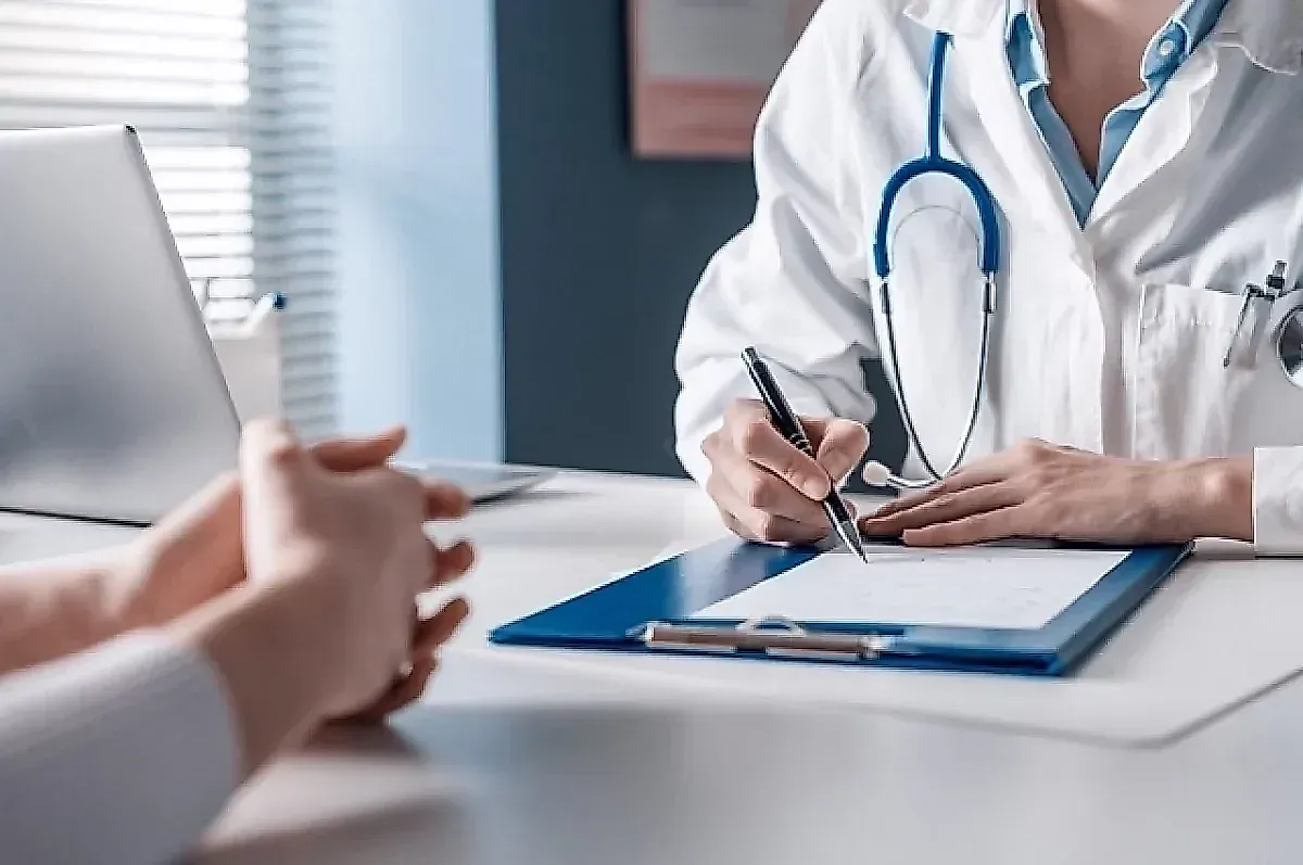 Как здоровье кишечника влияет на молодость: советы врача Екатерины Волковой для долголетия и энергии