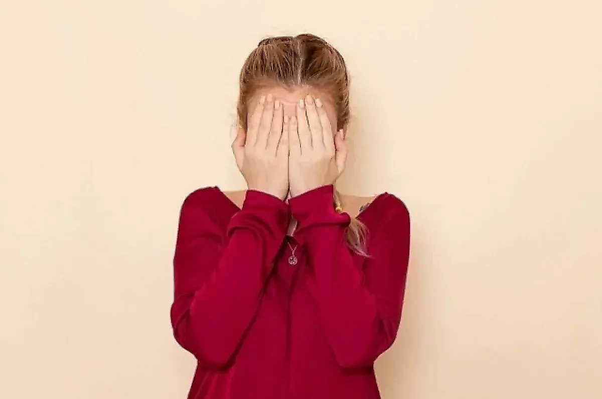 Почему растет число подростков с психическими расстройствами: объяснение психиатра Алексея Казанцева