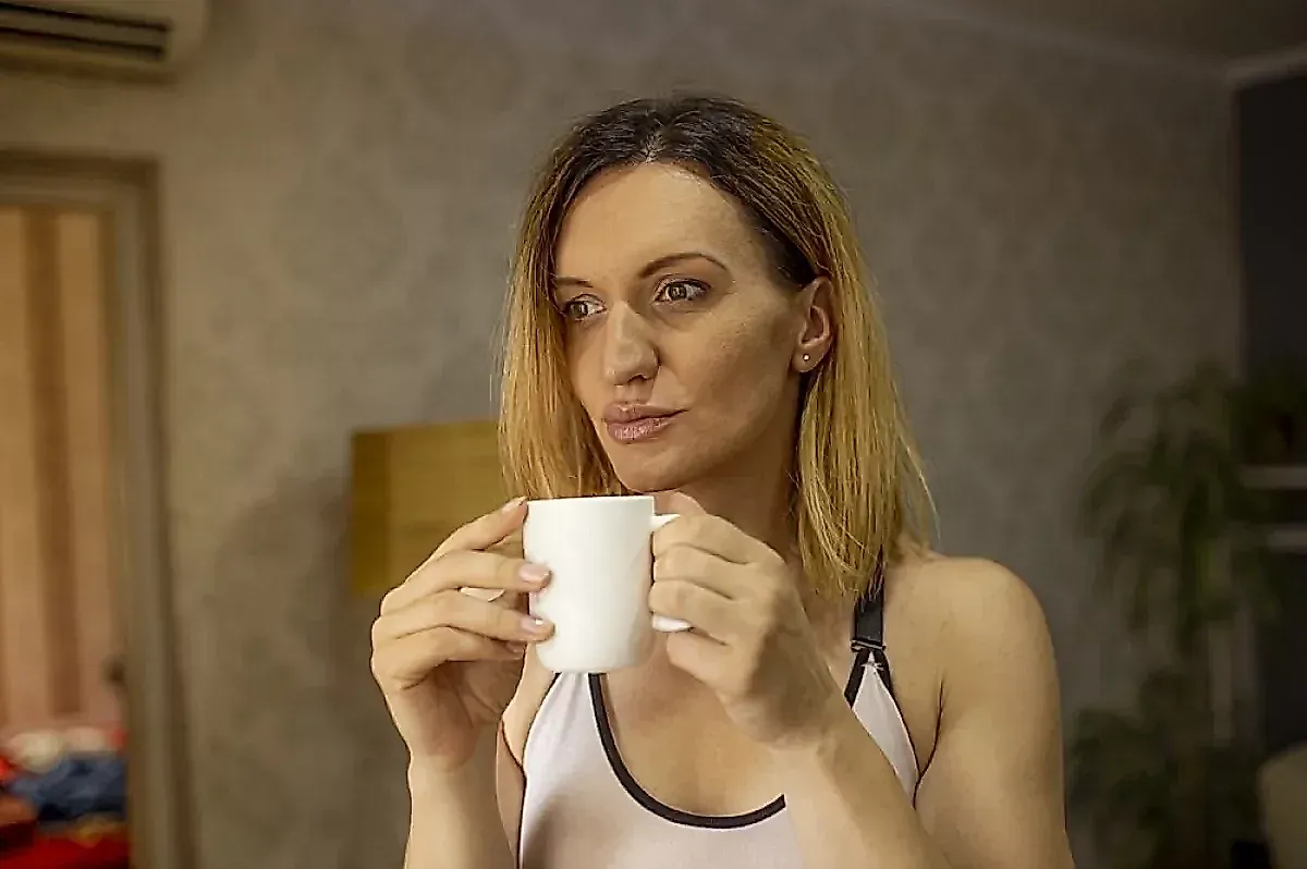 Темные круги под глазами: все причины от врача Шефатовой и как с ними бороться