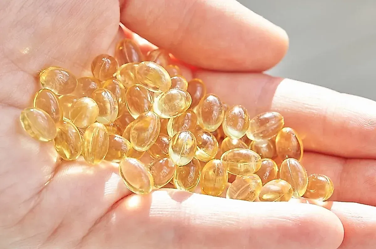 Идеальное время приема коллагена: советы экспертов и влияние на здоровье