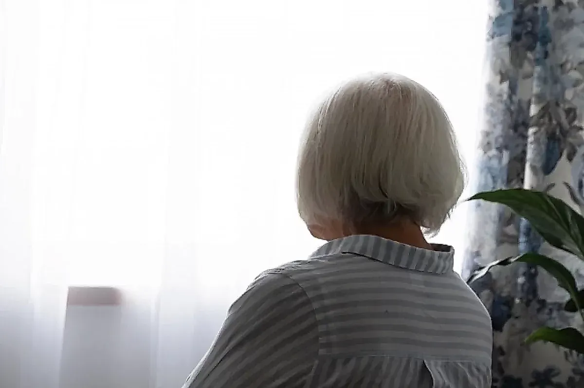 Алкоголь и рутина: как сохранить память и избежать деменции по мнению невролога Виноградовой