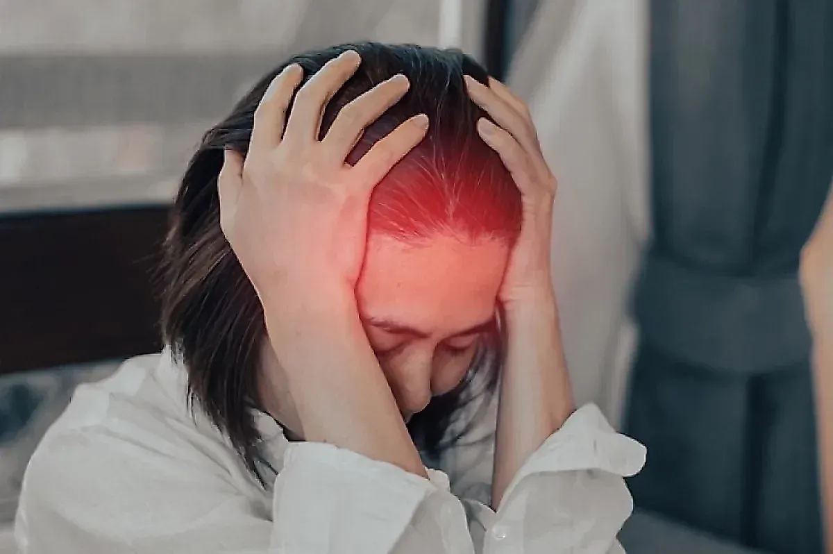 Менингит в России: всплеск заболеваемости, летальность до 92% и как защититься