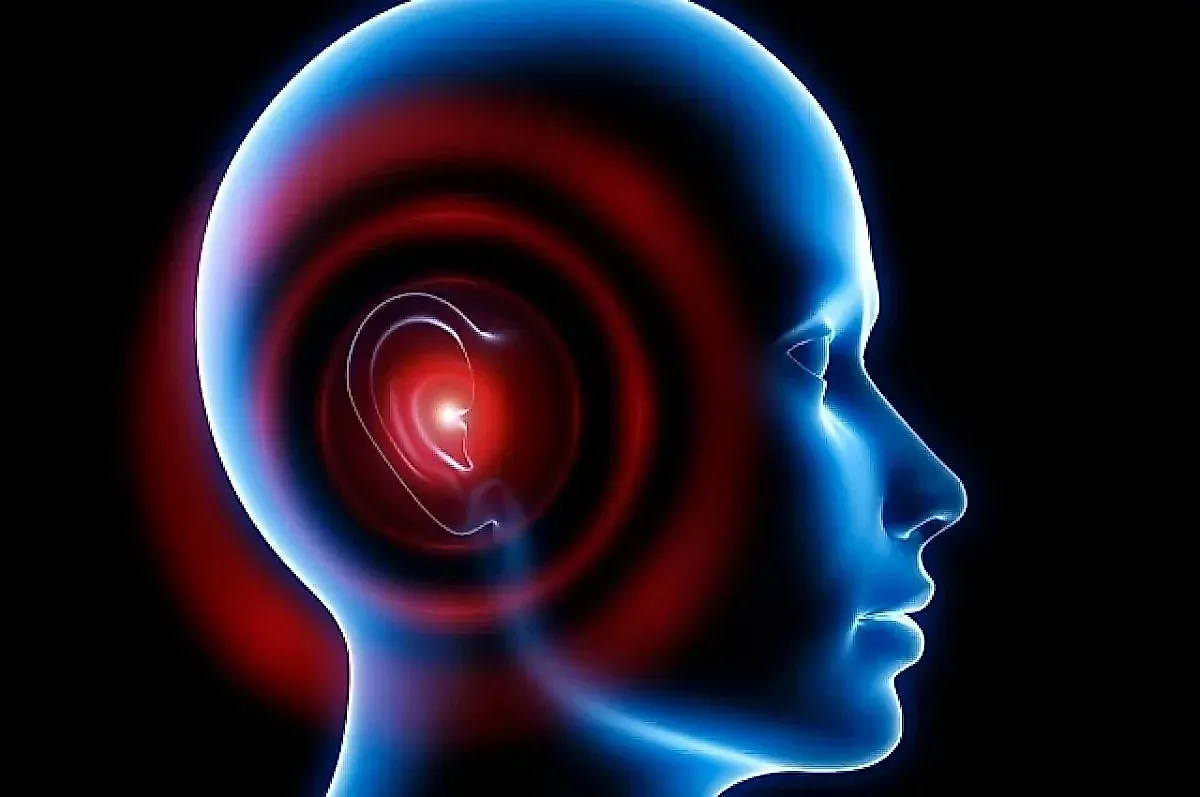 Рост заболеваемости менингитом в России: симптомы, пути передачи и меры профилактики