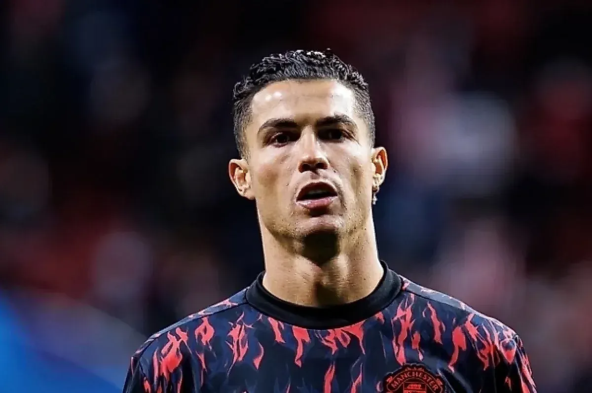 Диета Роналду: врач Поляков оценил эффективность и объяснил принцип элиминационного питания