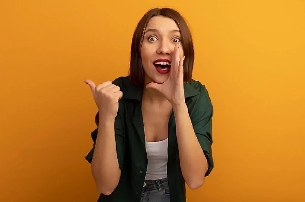 Аффирмации: как работают позитивные утверждения с точки зрения науки