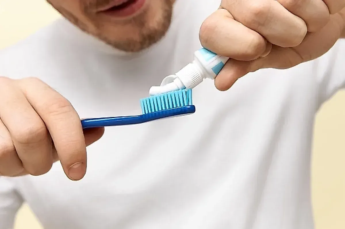 Как часто менять зубную щетку: рекомендации врача
